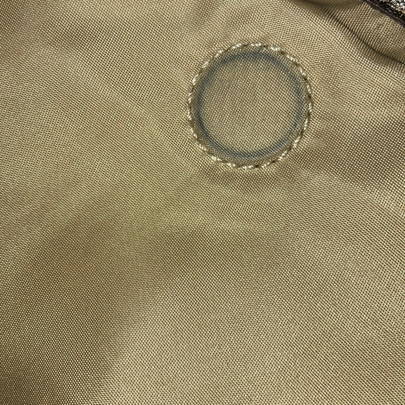 Coach 2piece - Picture 11 of 12